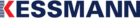 kessmann kessmann